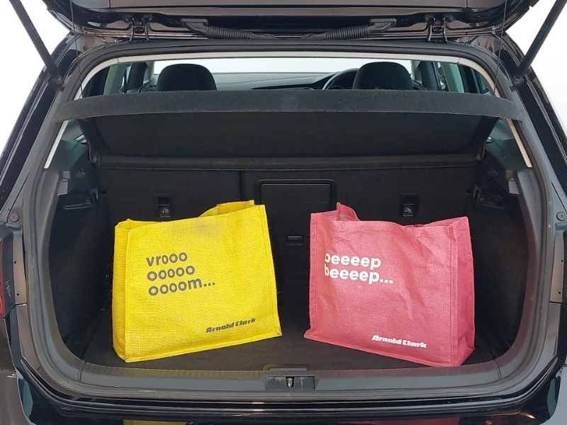 Used Volkswagen Golf 2019 for sale - 76893648: Photo 8