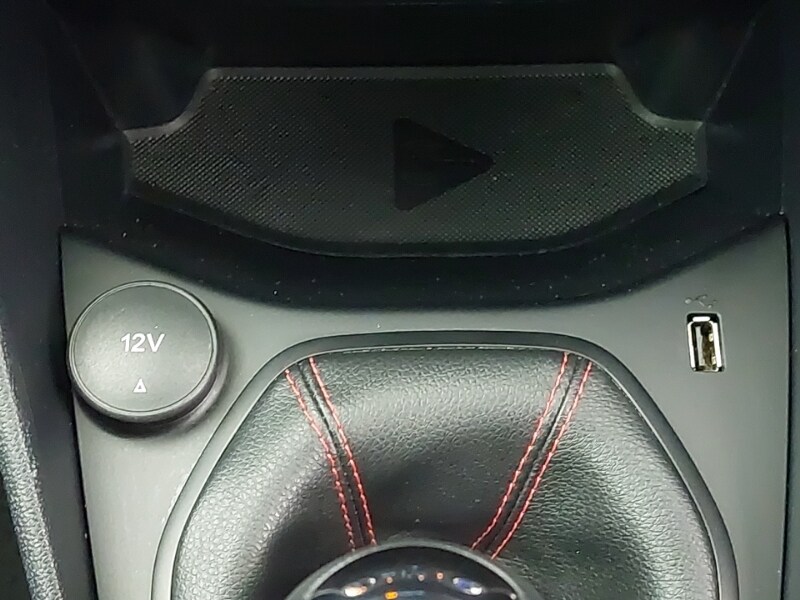 Used Ford Fiesta 2021 for sale - 77963969: Photo 17