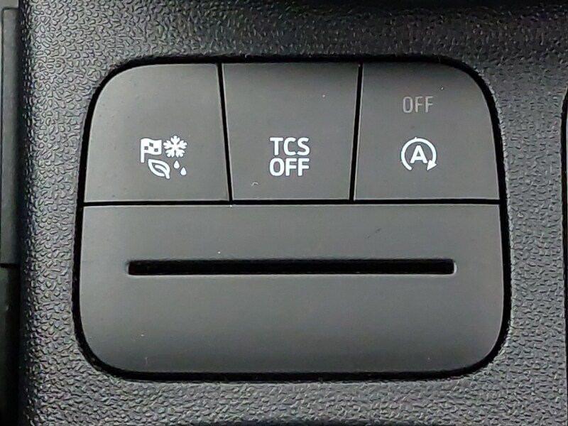 Used Ford Fiesta 2021 for sale - 77963969: Photo 18