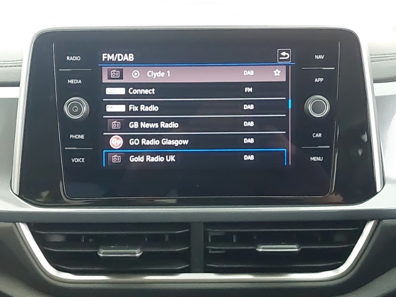 Used Volkswagen T-Roc 2022 for sale - 76651757: Photo 15