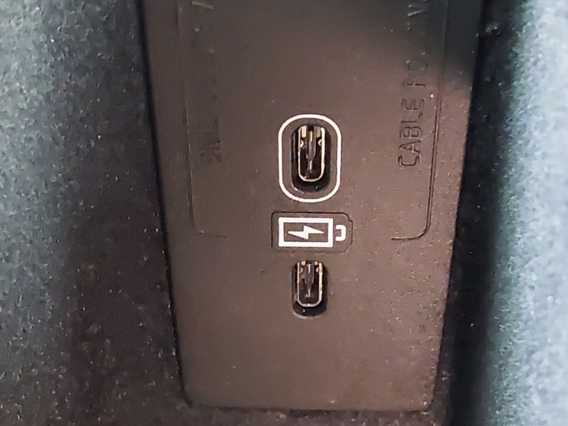 Used Volvo XC60 2025 for sale - 76537269: Photo 18