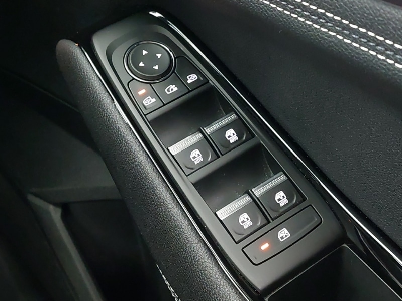 Used Renault Austral 2024 for sale - 77004550: Photo 18