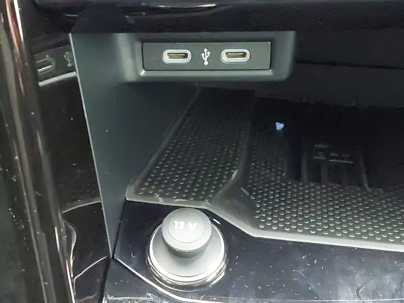 Used Volkswagen T-Roc 2025 for sale - 77223644: Photo 17