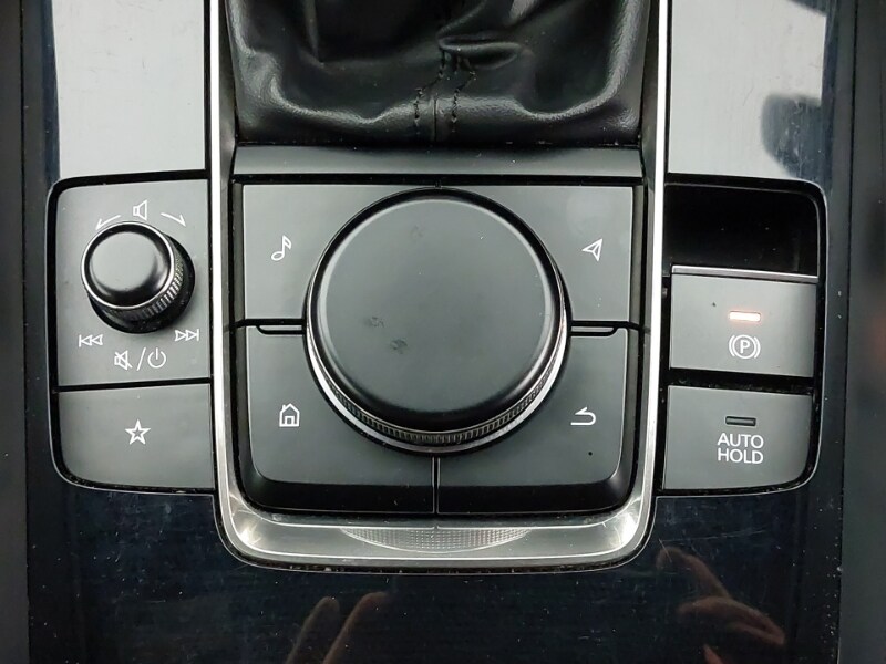 Used Mazda Mazda3 2020 for sale - 77644807: Photo 17