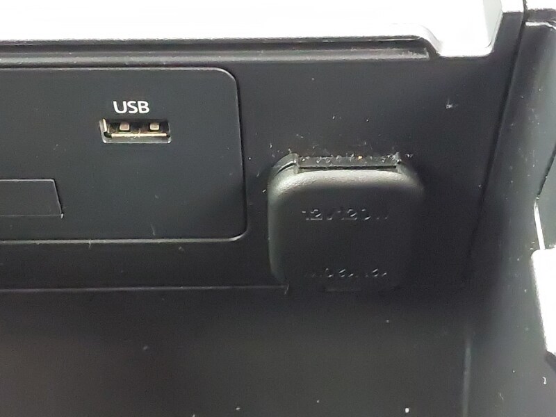 Used Mazda Mazda3 2020 for sale - 77644807: Photo 18