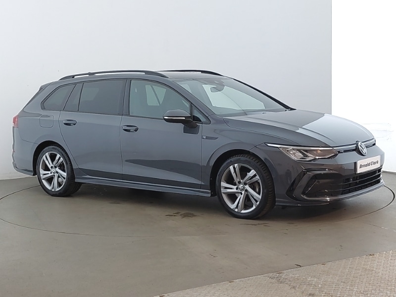 Used Volkswagen Golf 2023 for sale - 78125571: Photo 12