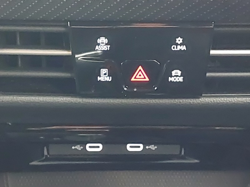 Used Volkswagen Golf 2023 for sale - 78125571: Photo 18