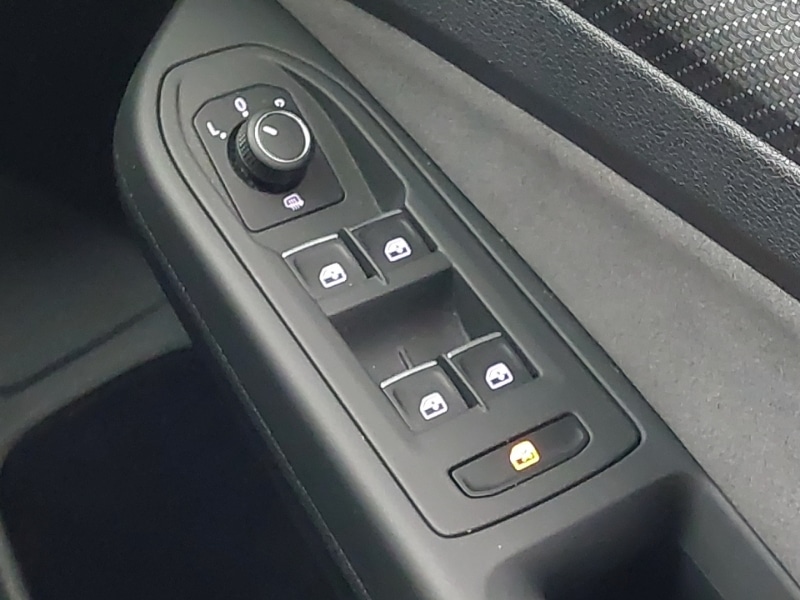 Used Volkswagen Golf 2023 for sale - 78125571: Photo 19