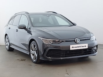 Used Volkswagen Golf 2023 for sale - 78125571: Photo