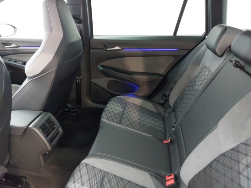 Used Volkswagen Golf 2023 for sale - 78125571: Photo 6