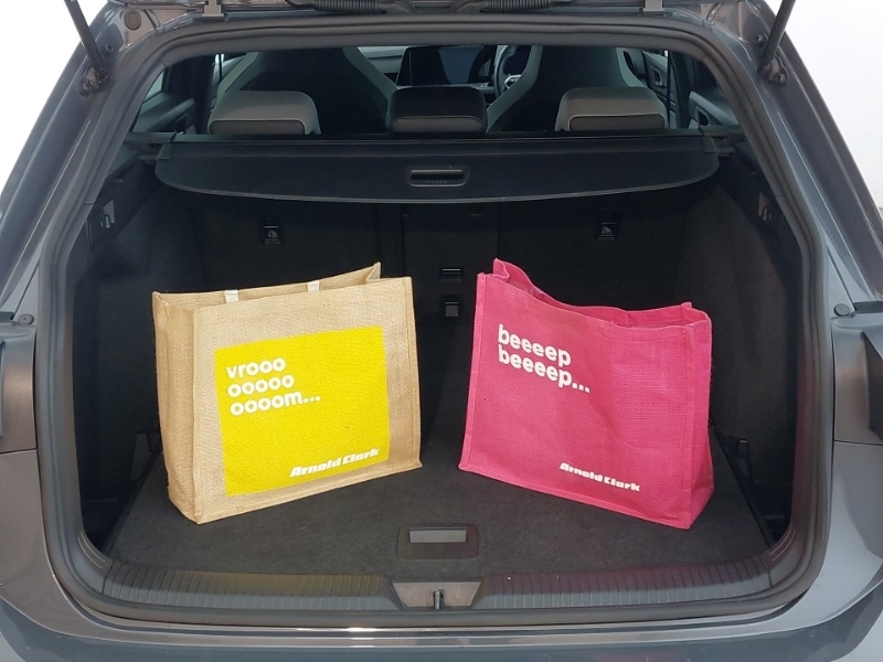 Used Volkswagen Golf 2023 for sale - 78125571: Photo 8