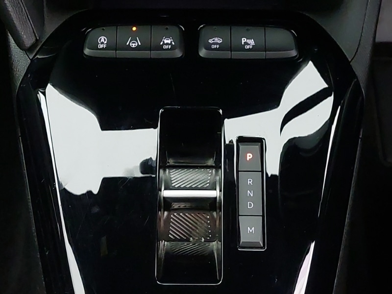 Used Vauxhall Corsa 2022 for sale - 77173706: Photo 18