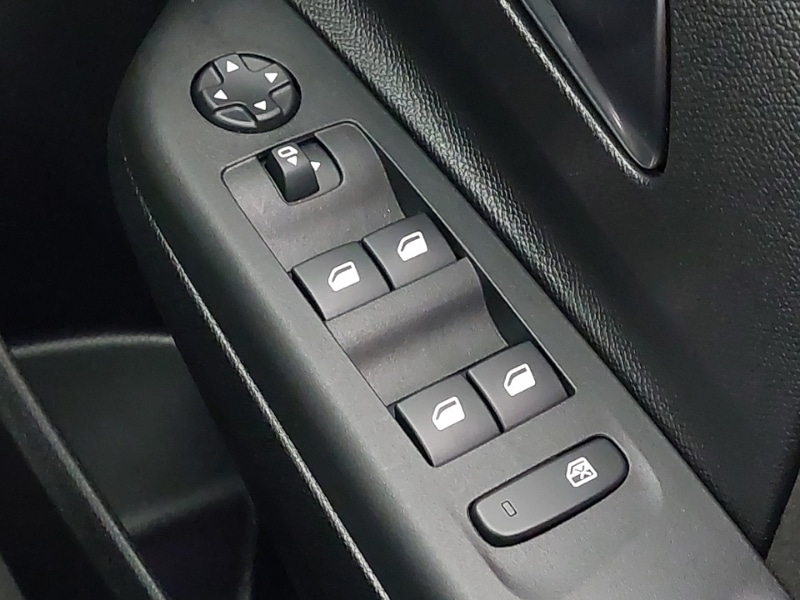 Used Vauxhall Corsa 2022 for sale - 77173706: Photo 19