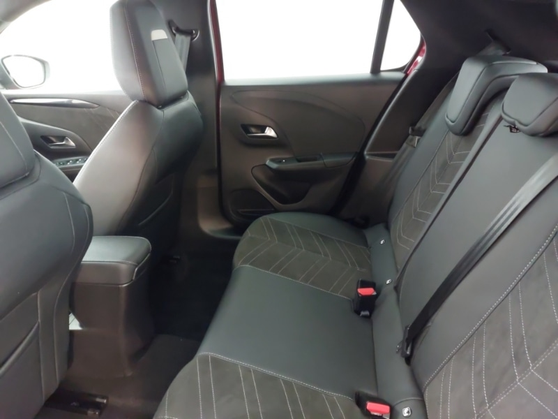 Used Vauxhall Corsa 2022 for sale - 77173706: Photo 6