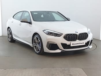 Used BMW 2 Series 2022 for sale - 79844363: Photo