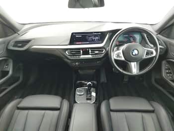 Used BMW 2 Series 2022 for sale - 79844363: Photo