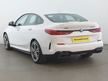 Used BMW 2 Series 2022 for sale - 79844363: Photo