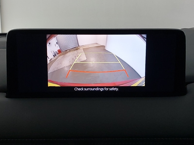 Used Mazda CX-5 2022 for sale - 77495244: Photo 11