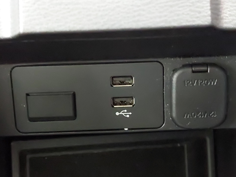 Used Mazda CX-5 2022 for sale - 77495244: Photo 18