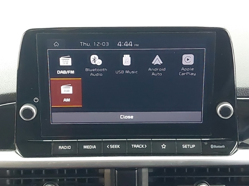 Used Kia Picanto 2023 for sale - 77852638: Photo 11