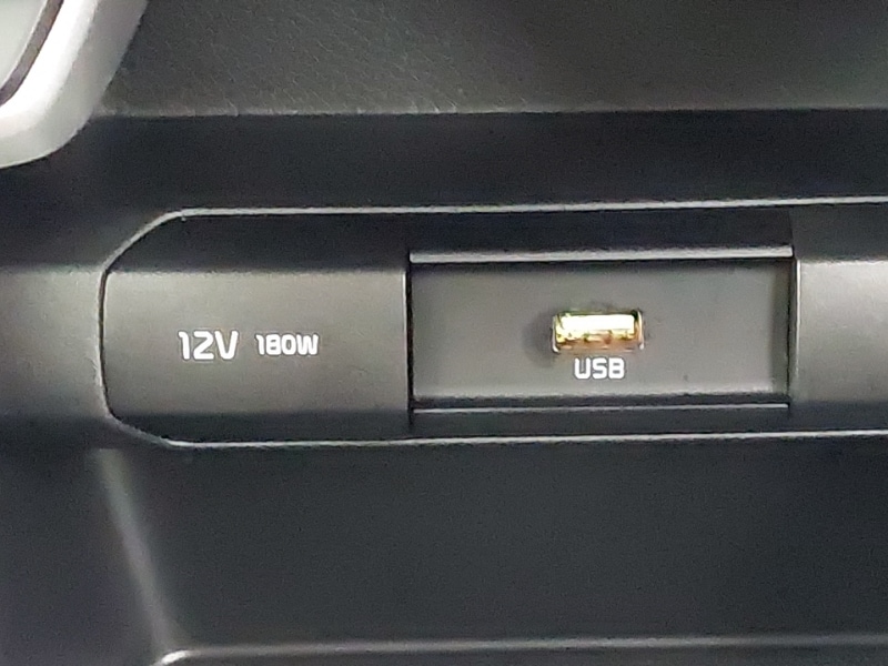 Used Kia Picanto 2023 for sale - 77852638: Photo 17