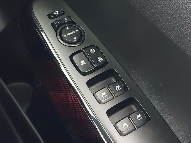 Used Kia Picanto 2023 for sale - 77852638: Photo 18