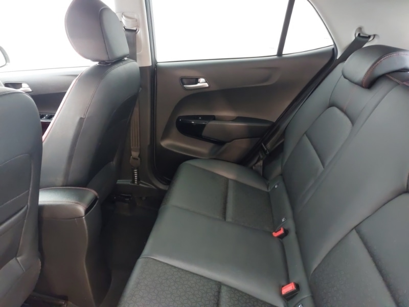 Used Kia Picanto 2023 for sale - 77852638: Photo 6