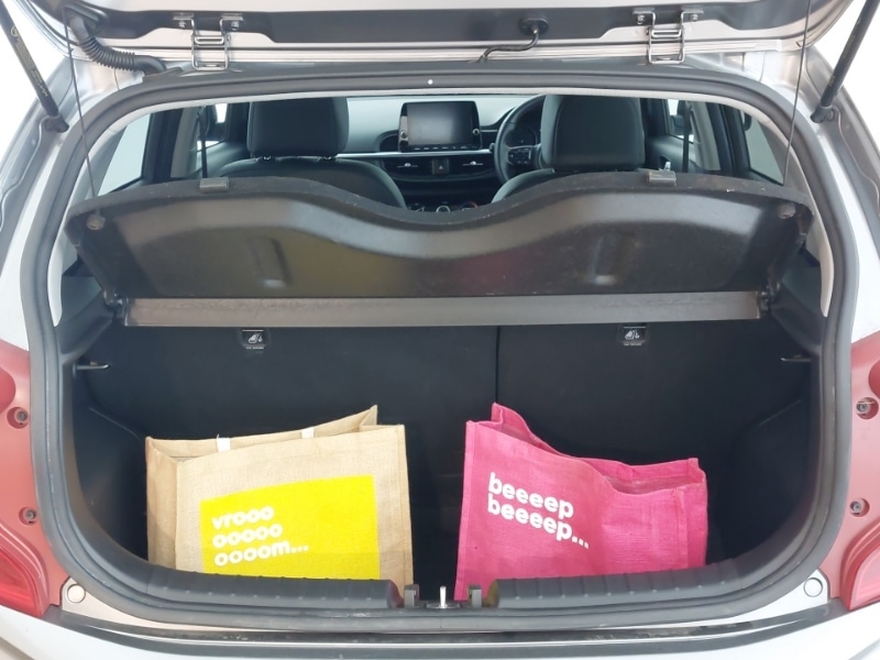 Used Kia Picanto 2023 for sale - 77852638: Photo 8