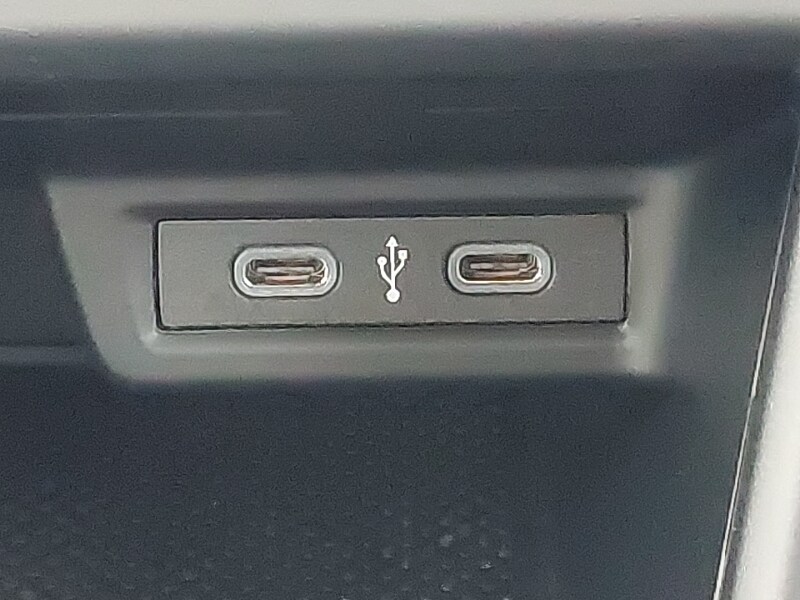 Used Volkswagen Polo 2023 for sale - 77448379: Photo 18