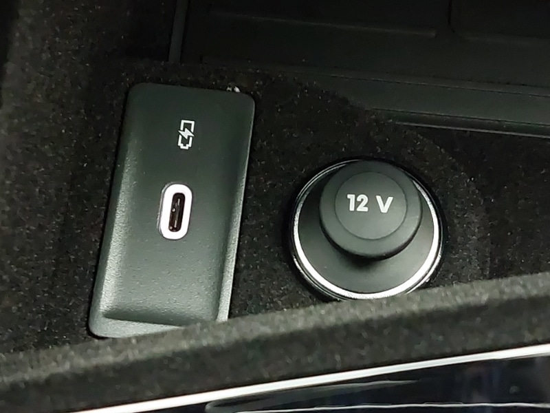 Used Volkswagen Touareg 2024 for sale - 77338261: Photo 17