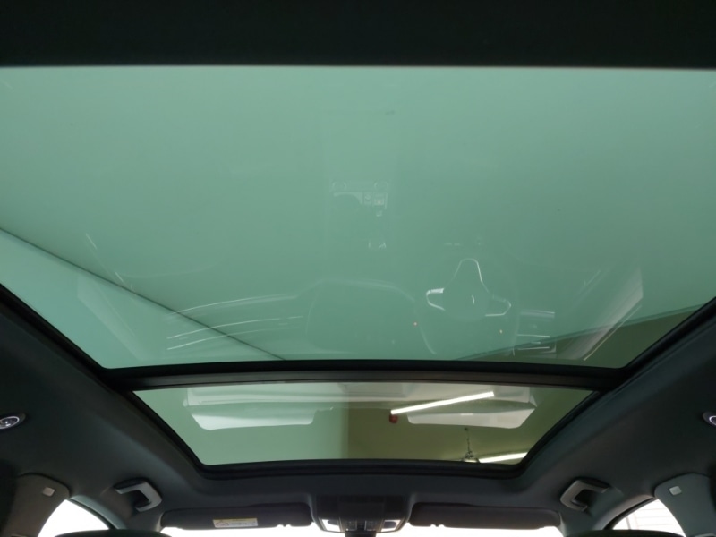 Used Volkswagen Touareg 2024 for sale - 77338261: Photo 19