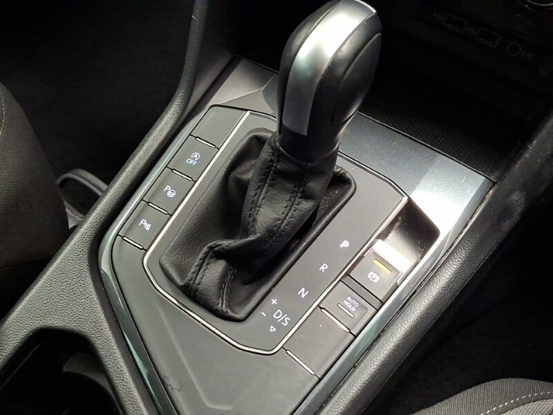 Used Volkswagen Tiguan 2019 for sale - 78079563: Photo 15