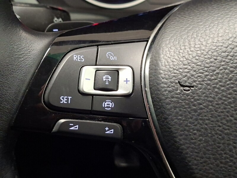 Used Volkswagen Tiguan 2019 for sale - 78079563: Photo 16