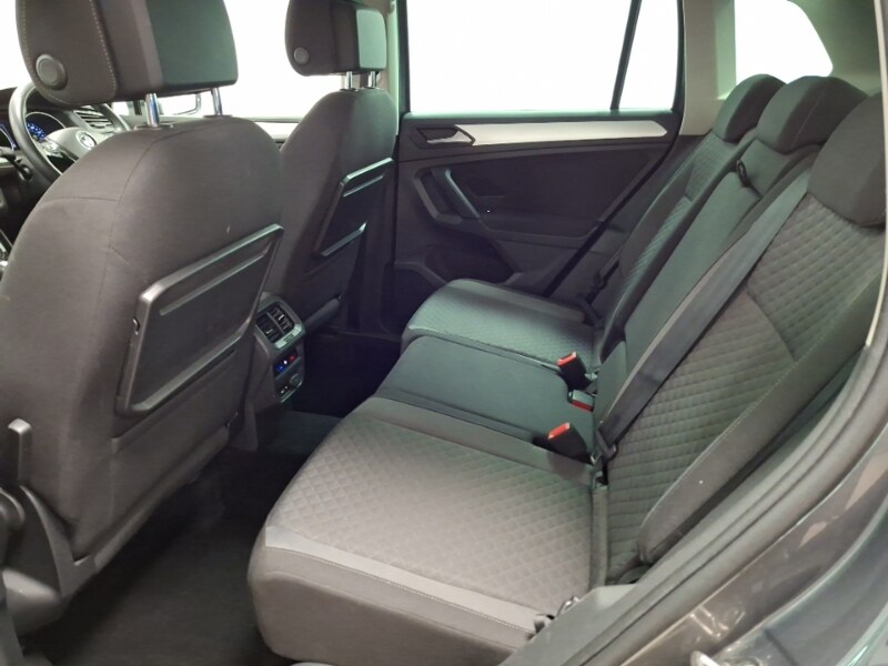 Used Volkswagen Tiguan 2019 for sale - 78079563: Photo 6