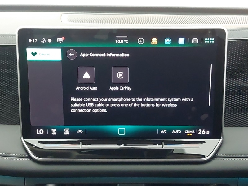 Used Volkswagen Tiguan 2025 for sale - 76301683: Photo 15