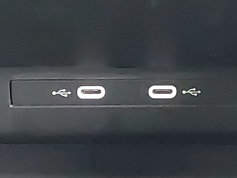 Used Volkswagen Tiguan 2025 for sale - 76301683: Photo 18