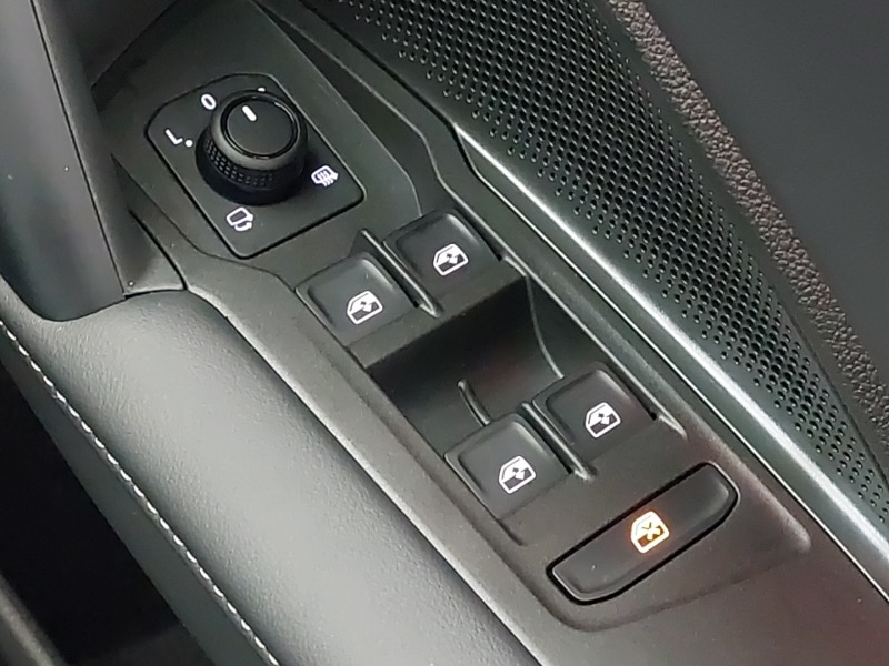 Used Volkswagen Tiguan 2025 for sale - 76301683: Photo 19