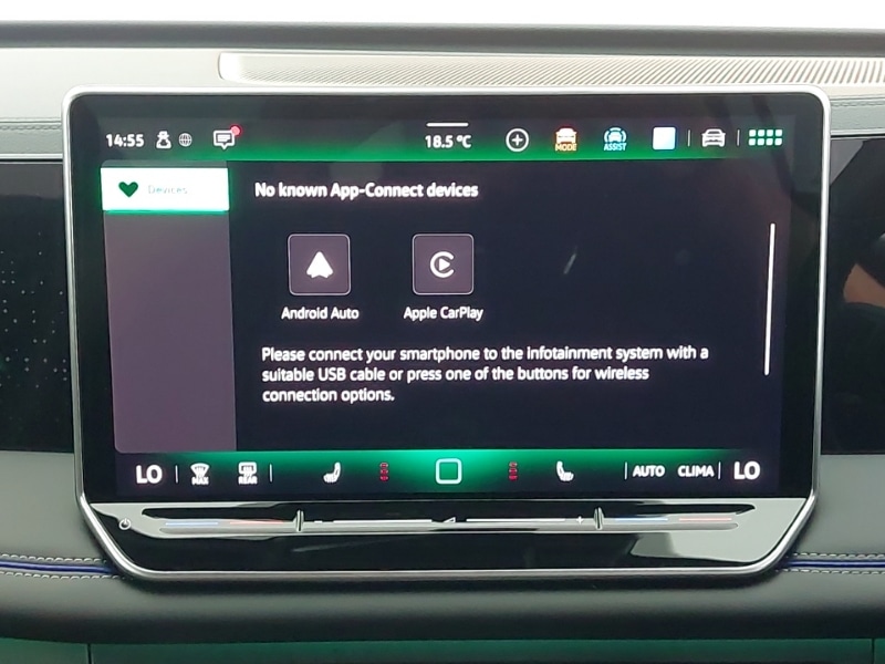 Used Volkswagen Tiguan 2025 for sale - 77793161: Photo 15