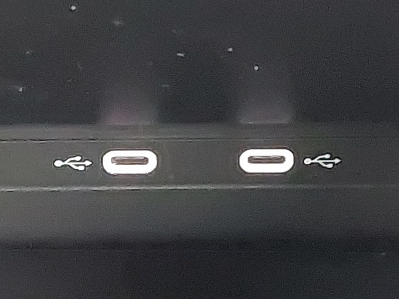 Used Volkswagen Tiguan 2025 for sale - 77793161: Photo 18