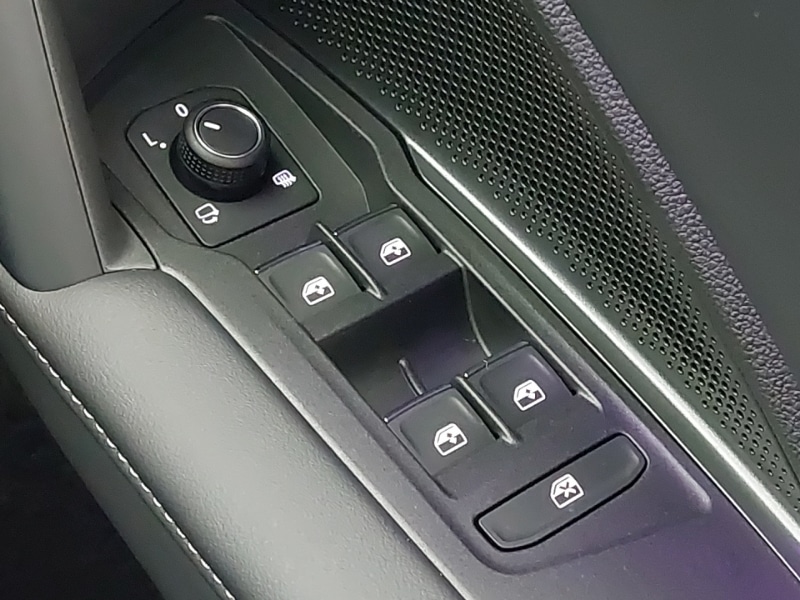 Used Volkswagen Tiguan 2025 for sale - 77793161: Photo 19