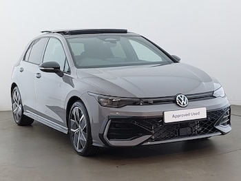 Used Volkswagen Golf 2025 for sale - 78478173: Photo