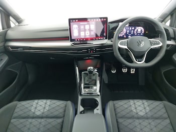 Used Volkswagen Golf 2025 for sale - 78478173: Photo
