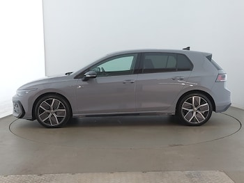 Used Volkswagen Golf 2025 for sale - 78478173: Photo
