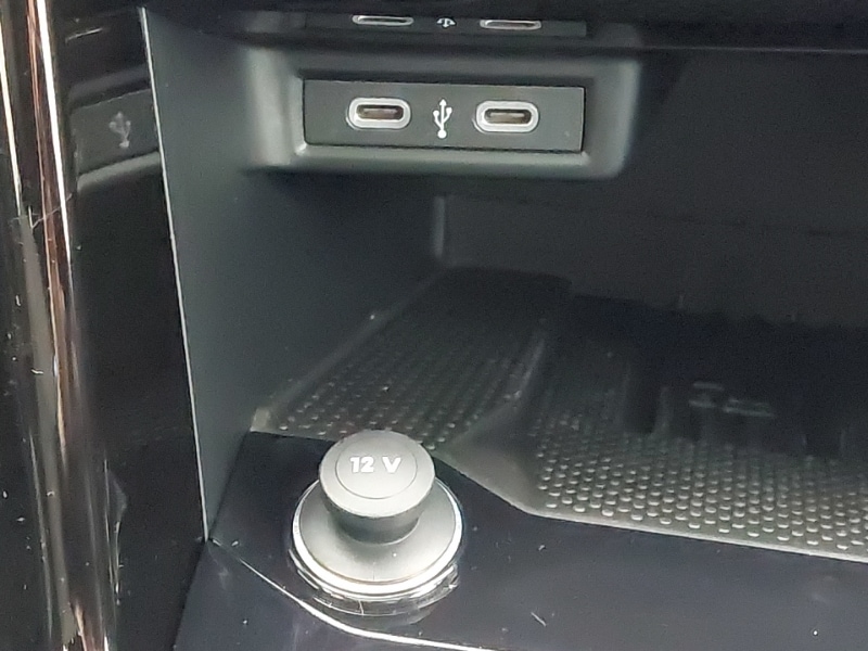 Used Volkswagen T-Roc 2025 for sale - 77228661: Photo 17