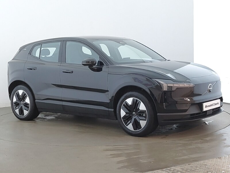 Used Volvo EX30 2024 for sale - 77183382: Photo 12