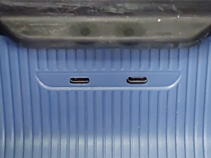 Used Volvo EX30 2024 for sale - 77183382: Photo 17