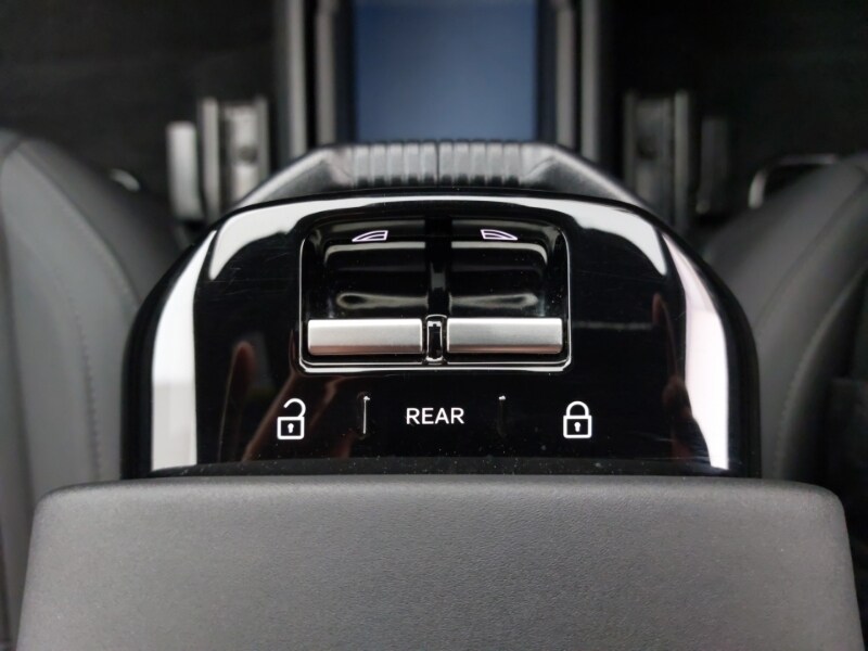 Used Volvo EX30 2024 for sale - 77183382: Photo 19