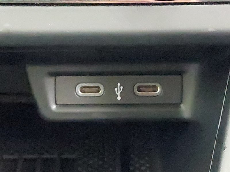 Used Volkswagen Polo 2025 for sale - 76975032: Photo 18