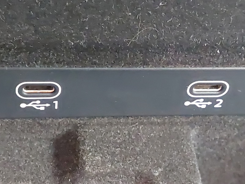 Used Audi A6 2021 for sale - 76506680: Photo 17