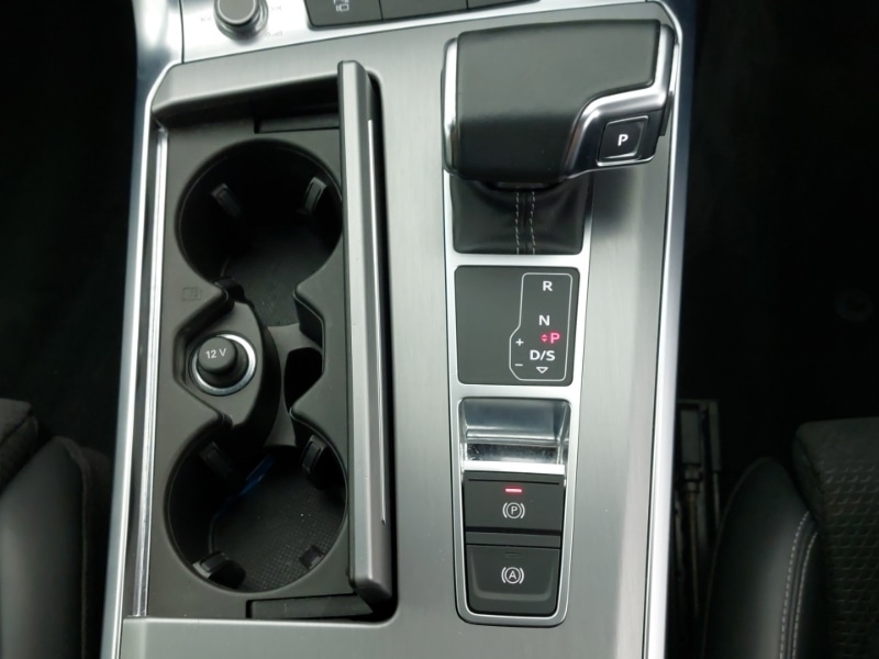 Used Audi A6 2021 for sale - 76506680: Photo 18